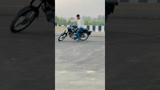 System pe system new Haryanvi trending song 🎵 #viralvideo #hitsong #popularsong #trendingsong