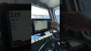 Tuning Your Sonar for Saltwater Fishing in the Pacific Northwest