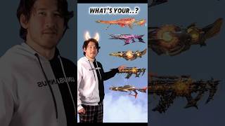Call of duty mobile funny moments #shorts #codm #cod #callofduty #codmmemes #memescodm #memes #funny