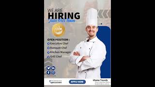 #jobingulf#saudijob#qatarjob#