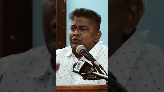 mysskin Incarnation day ❤️🕶️#mysskin #pisasu2 #ilaiyaraja #yuvan #vtk #gvm #sitaramam #dhanush #gv