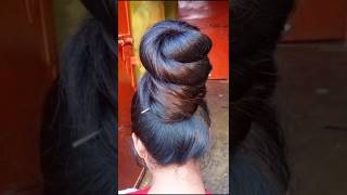 100%😱 Fast Hair Growth Serum For Long Strong Thick Shiny Hair✨✅ #shorts #viral RadhaSkincare