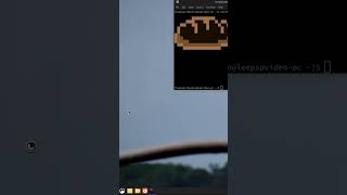 BredOS Arch Linux. Rockchip RK3588. Khadas Edge 2