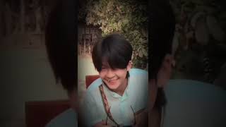 Northeast  indian boy trending videos #trending #reels#shortvideos#northeast #instagram
