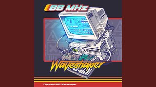 66 MHz