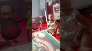 #1kv🤹🤹🤹🤹#1kv