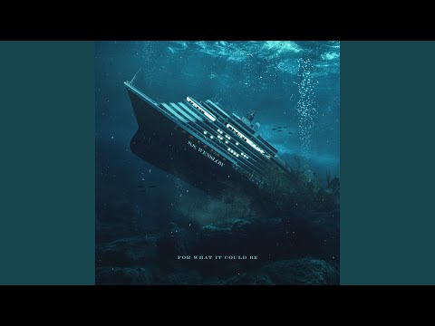 Song of the Lost
