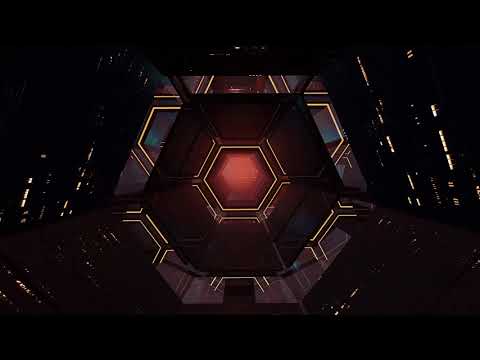 Saudi 2030 science  exhibition Teaser