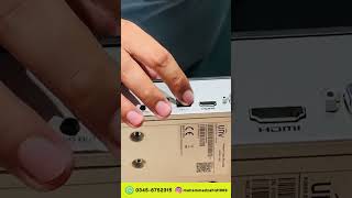 NVR vs DVR: Understanding the Differences and How They Work! | Unboxing of NVR