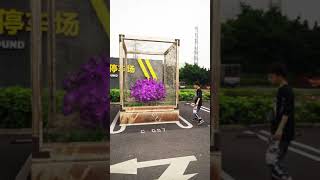 WOW AMAZING TECHNOLOGY OF THE FUTURE #Tik Tok#Short#Tik Tok China#PLEASE SUBSCRIBE #EP478
