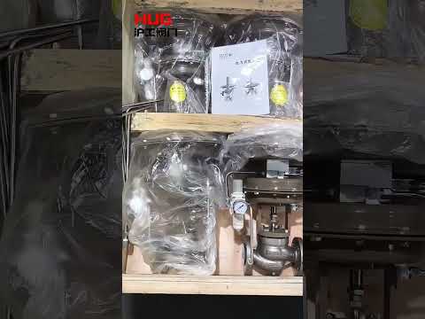 #valvefactory #automobile #machine #cnc #factory #machinery #tools #aluminum #business #valve