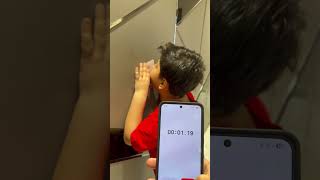 Who wins#challengegame #funnyfamilygames #newgame#funfamily