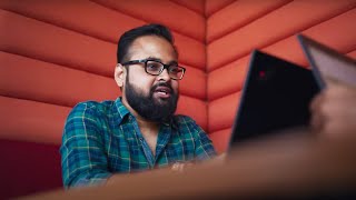 Meet the Engineering Team of Rippling India | Life at Rippling