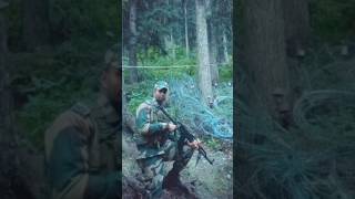 🥶😱𝐁𝐒𝐅 𝐌𝐎𝐓𝐈𝐕𝐀𝐓𝐈𝐎𝐍 𝐕𝐈𝐃𝐄𝐎 😱#bsf #army #soldier #bsfstatus #soldier #shortvideo #army #armylover