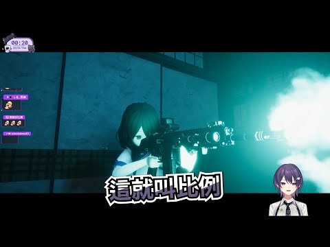 【KSP】比例原則