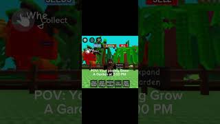 #roblox #funnymemes #trending #growagarden #bright #fyp #ytshorts #pizzatower #funny #jokes sub&like