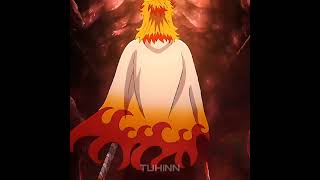 Kyojuro Rengoku Edit - Habibi