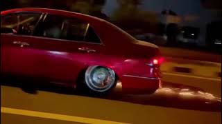 Scraping the road 🔥🔥 Accord 😍 || Pakistan Car World
