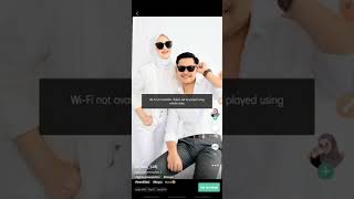 Can I Use CapCut On My Laptop or PC?