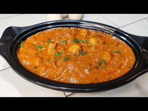 ಮಶ್ರೂಮ್ ಗ್ರೇವಿ ಮುಂದೆ ನಾನ್ವೆಜ್ ಬೇಡ | SPICY MASHROOM GRAVY | MASHROOM CURRY | MUSHROOM GRAVY