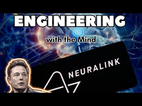 #neuralink | neuralink overview |#mind engineering | #elonmusk