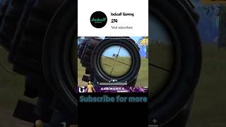 6x Sprays #bgmi #pubgmobile #bgminewupdate