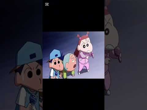 クレヨンしんちゃんラップバトルピラフ星人対アラビブルーチェ