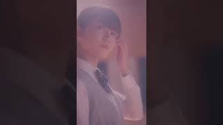 【けやき坂46】 丹生 明里 2nd Gen (PV)