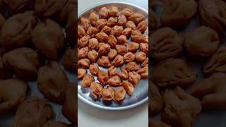 Khasta Mathari Recipe |#shorts #youtubeshorts #shortvideo #shortsvideo #short #easy #khastarecipe