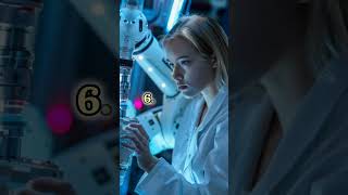 Top 10 jobs that make you a billionaire 💸💰  #shorts #billionaire #jobs @Xthetics-official