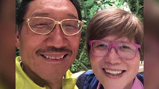 北友海口觀瀾2019