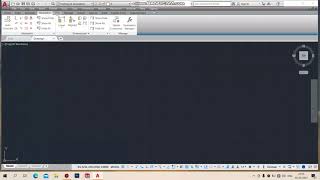 Autocad Basics(Lecture-01)#Autocad #Design