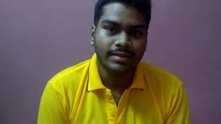 Explore ML Academy Selection video