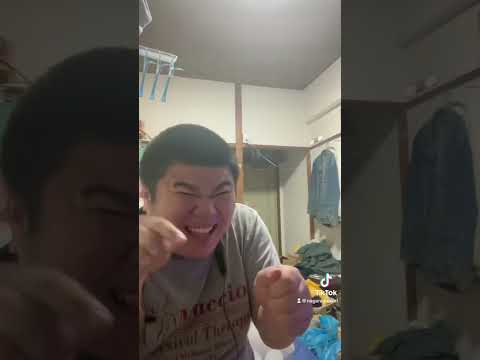 #一発ギャグ #shorts #北斗の拳