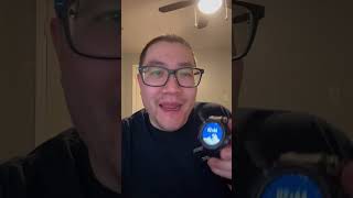 Titan Tough Maximus Review #watch #techwatch #titantough #adventurewatch #fitness #smartwatchreview