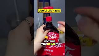 #lifehacks #usefulllifehacks #lifehackslifehacks #diy #hacks #funny #lifehackes #lifehack #lifehacks