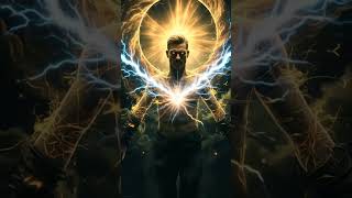#ai #aitube #aiart #aivideo #fantasy  #fantasyworld