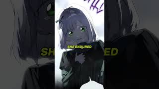 ✨They broke her again and again, now they regret it💔#manhwa #sad #manhwaedit #regret #anime #manga
