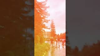 Fresher in DIT University