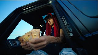 Lubi - 1 Hour (Official Video)