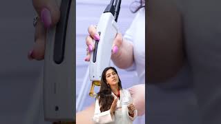 Side effects of LASER HAIR REDUCTION???