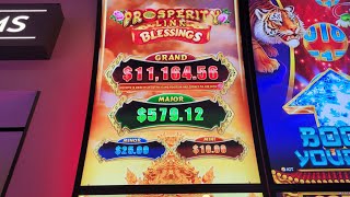 2100 dollar group pull live! #tbtslots TBTSLOTS TAKEOVER #ellisisland #slot #wendover