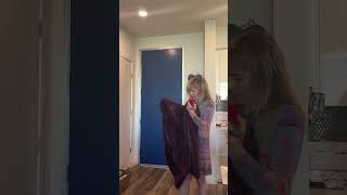 Magician's mistress makes amazing escape 😱😱🤨😂