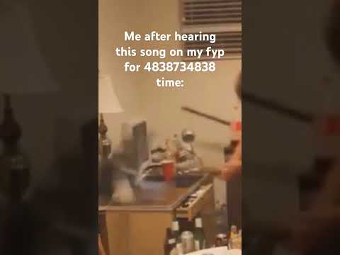 fr