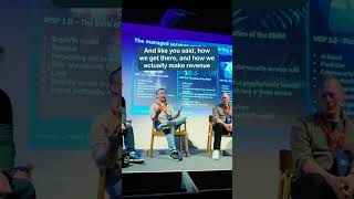 Cloud storage adoption is a memory for the challenges of AI adoption!