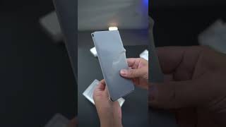 oppo Reno 11 5G unboxing #mobileunboxing #techsites #oppo #opporeno115g