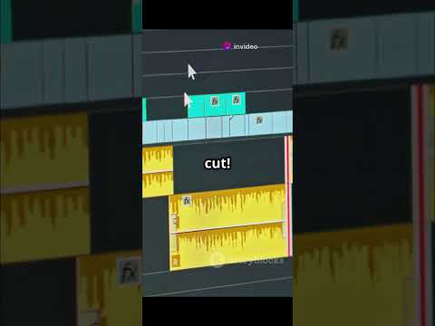TOP 5 VIDEO EDITING HACKS USING YOUR PHONE! #fyp #reallifehacks #smartphone #top5 #shorts #top5tech