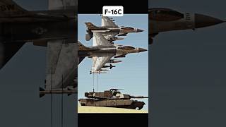 Speed is LIFE #f16 #gaming #warthunder #cinematic #military #planes #freedom
