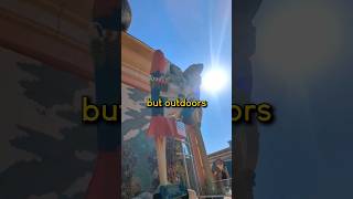 LEGO Sunscreen at Disneyland #lego #legos #disneyland #legoaddict #legominifigures #afol #disney
