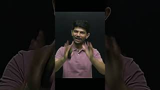 Digraj Sir left Unacademy😮 | Need Your Support🤝🙏 #supportforDSR
